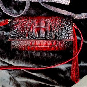 Freebird by Steven Red crock